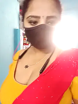 tamil Vennila online show from 03-23-26, 07:19