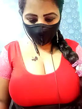 tamil Vennila online show from 10-22-25, 08:03