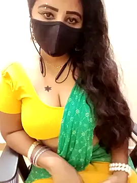 tamil Vennila online show from 02-13-26, 08:42