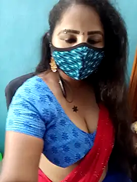 tamil Vennila online show from 04-04-26, 10:44