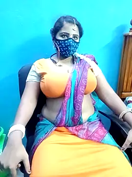 tamil Vennila online show from 03-18-26, 06:20