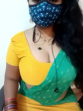 tamil Vennila online show from 01-12-26, 09:16