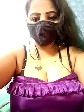 tamil Vennila online show from 10-25-25, 06:56