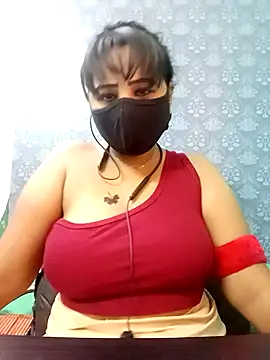 tamil Vennila online show from 09-15-25, 08:04