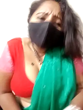 tamil Vennila online show from 12-05-25, 07:45