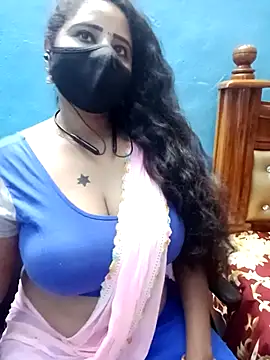 tamil Vennila online show from 03-30-26, 07:48