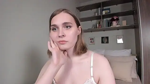 Snapshot of havagooday_ chatting on 10-08-25, 02:51 havagooday online show from 10-08-25, 02:51