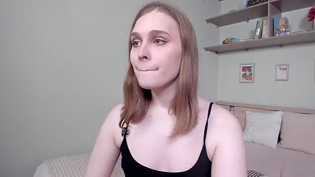 havagooday  online show from 04-22-26, 02:24