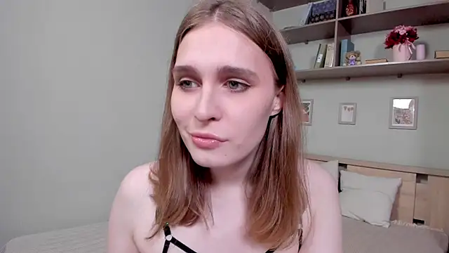 havagooday  online show from 05-14-26, 02:47