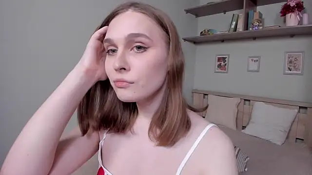 havagooday  online show from 04-15-26, 07:58