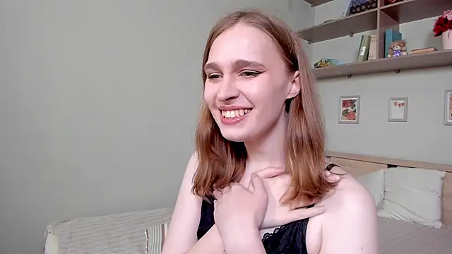 havagooday  online show from 05-06-26, 02:10
