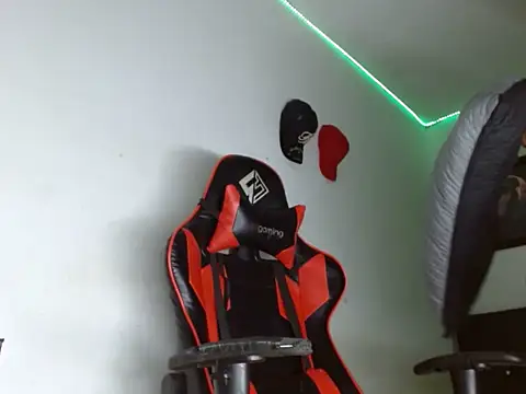 BBC Black  online show from 04-08-26, 12:28