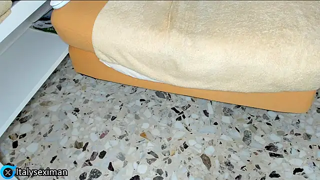 The Fenix xxx online show from 11-25-25, 07:52