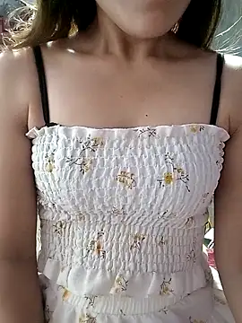 mymy06 online show from 10-31-25, 11:33