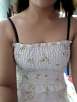 mymy06 online show from 11-01-25, 12:10