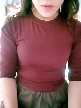 mymy06 online show from 11-25-25, 02:45