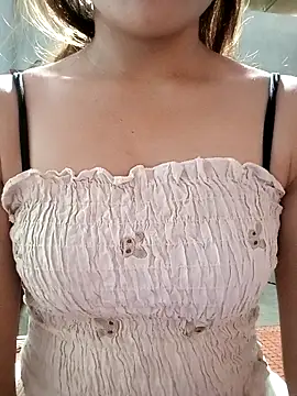 mymy06 online show from 04-14-26, 04:06