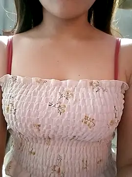 mymy06 online show from 01-15-26, 07:45