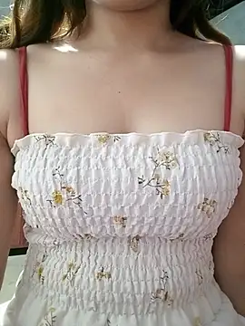 mymy06 online show from 05-08-26, 10:46