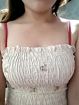 mymy06 online show from 03-15-26, 10:39