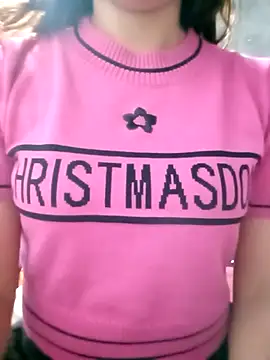 mymy06 online show from 03-05-26, 10:27