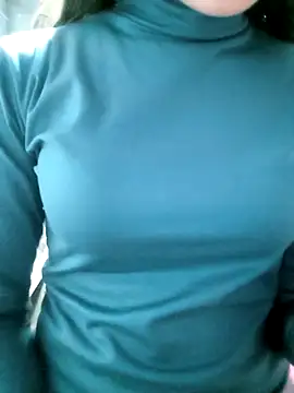 mymy06 online show from 11-20-25, 11:25