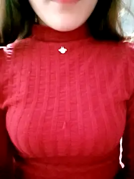 mymy06 online show from 12-18-25, 02:38