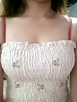 mymy06 online show from 05-04-26, 12:36