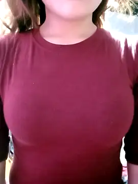 mymy06 online show from 03-07-26, 11:10