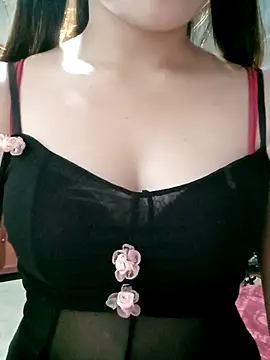 mymy06 online show from 02-21-26, 02:19