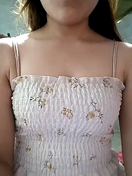 mymy06 online show from 03-19-26, 03:06