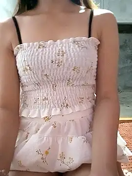 mymy06 online show from 10-18-25, 06:04