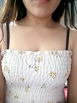 mymy06 online show from 01-15-26, 10:46