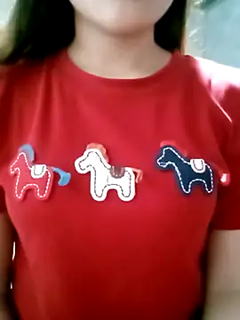 mymy06 online show from 02-28-26, 11:32