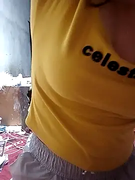 mymy06 online show from 11-30-25, 01:06