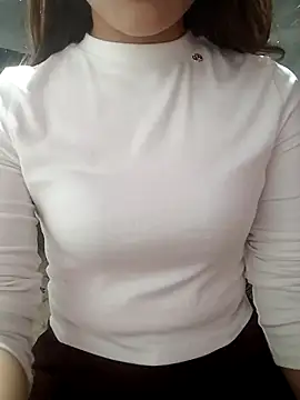 mymy06 online show from 12-05-25, 03:21