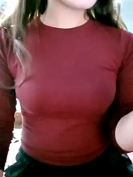 mymy06 online show from 12-02-25, 03:07