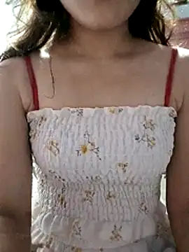 mymy06 online show from 11-06-25, 10:25