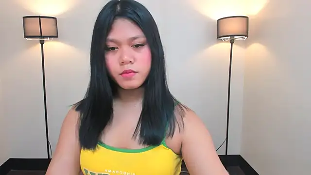 SpicyAlyssa69 online show from 10-11-25, 04:02