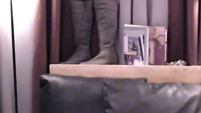 SpicyAlyssa69 online show from 09-21-25, 10:04