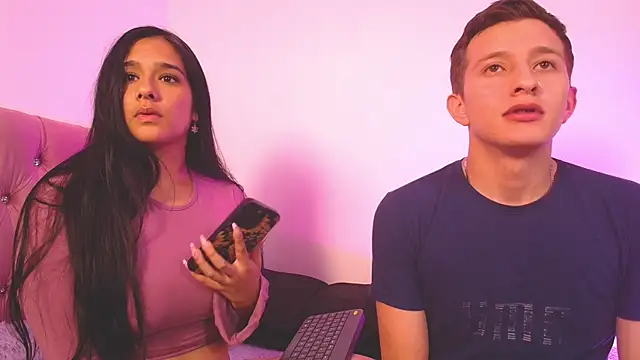 Snapshot of mae_nathan_ chatting on 09-14-25, 04:02 mae nathan  online show from 09-14-25, 04:02