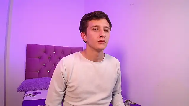 mae nathan  online show from 12-01-25, 06:25