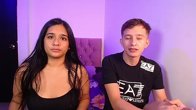 Snapshot of mae_nathan_ chatting on 02-19-26, 06:10 mae nathan online show from 02-19-26, 06:10