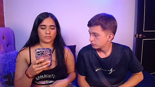 mae nathan  online show from 03-05-26, 03:08