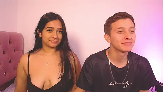 Snapshot of mae_nathan_ chatting on 09-16-25, 11:55 mae nathan  online show from 09-16-25, 11:55