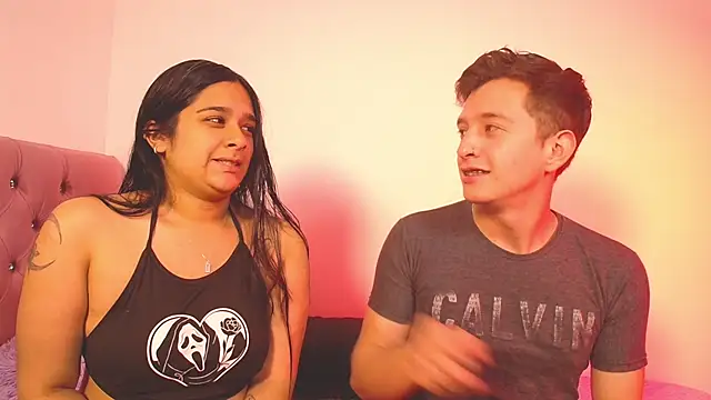 Snapshot of mae_nathan_ chatting on 09-18-25, 12:41 mae nathan  online show from 09-18-25, 12:41