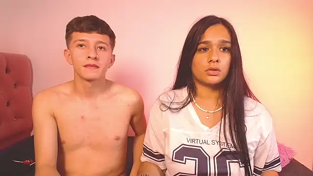 Snapshot of mae_nathan_ chatting on 10-11-25, 08:37 mae nathan  online show from 10-11-25, 08:37