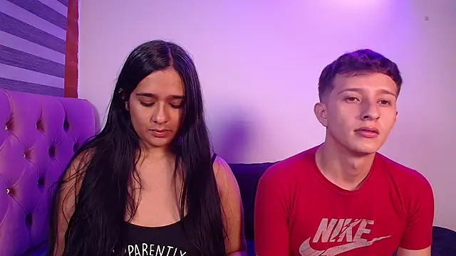 mae nathan  online show from 04-17-26, 11:40