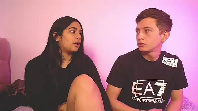 Snapshot of mae_nathan_ chatting on 09-24-25, 01:06 mae nathan  online show from 09-24-25, 01:06