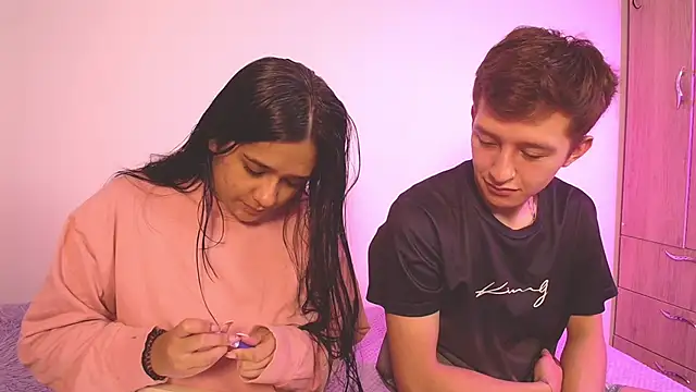 Snapshot of mae_nathan_ chatting on 09-25-25, 11:38 mae nathan  online show from 09-25-25, 11:38